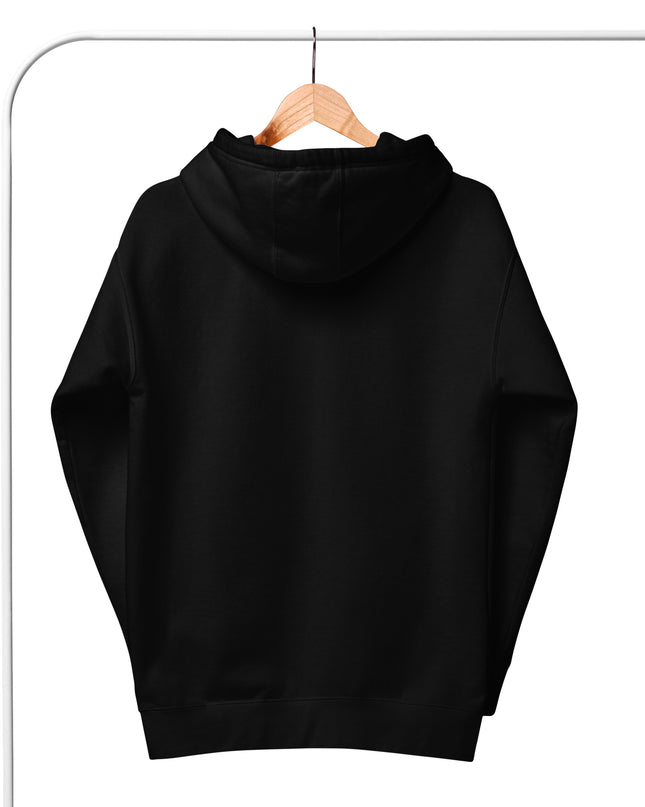 Trail Blazing - Discover Oregon - Unisex Hoodie