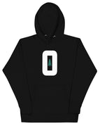 Black / S