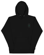 Black / S