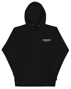 Black / S