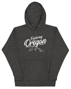 Charcoal Heather / S