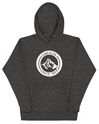 Charcoal Heather / S
