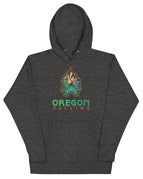 Charcoal Heather / S