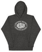 Charcoal Heather / S