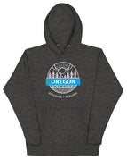 Charcoal Heather / S