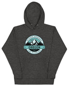Charcoal Heather / S