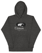 Charcoal Heather / S