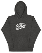 Charcoal Heather / S