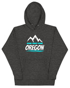 Charcoal Heather / S