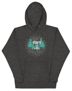Charcoal Heather / S