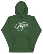 Forest Green / S