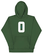 Forest Green / S