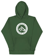 Forest Green / S
