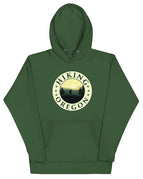 Forest Green / S