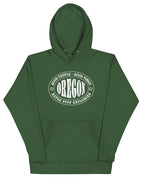 Forest Green / S