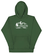 Forest Green / S