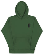 Forest Green / S