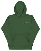 Forest Green / S