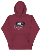 Maroon / S