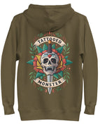 Military Green / S