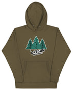 Military Green / S