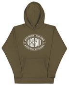 Military Green / S