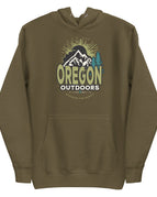 Military Green / S