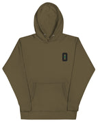 Military Green / S