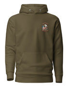 Military Green / S