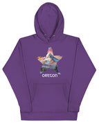 Purple / S
