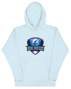 Sky Blue / S