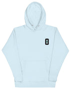 Sky Blue / S