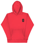 Team Red / S