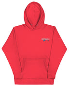 Team Red / S