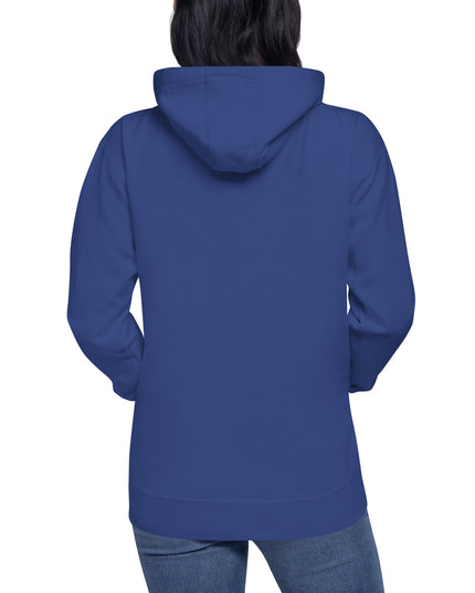 Oregon Since 1859/2 - Unisex Hoodie