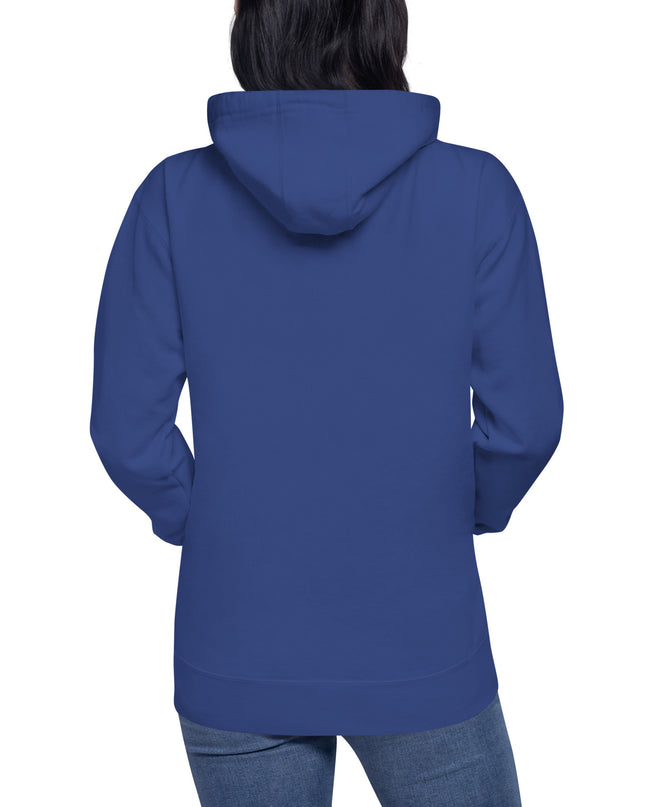 Oregon Since 1859/2 - Unisex Hoodie
