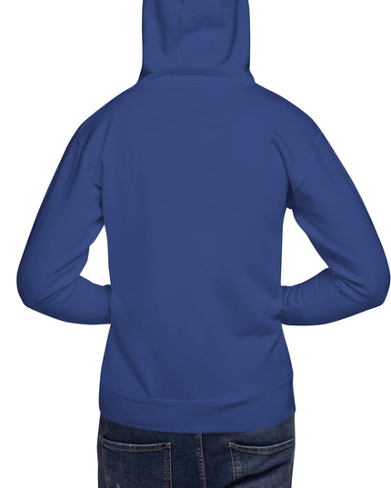 Oregon Since 1859/2 - Unisex Hoodie