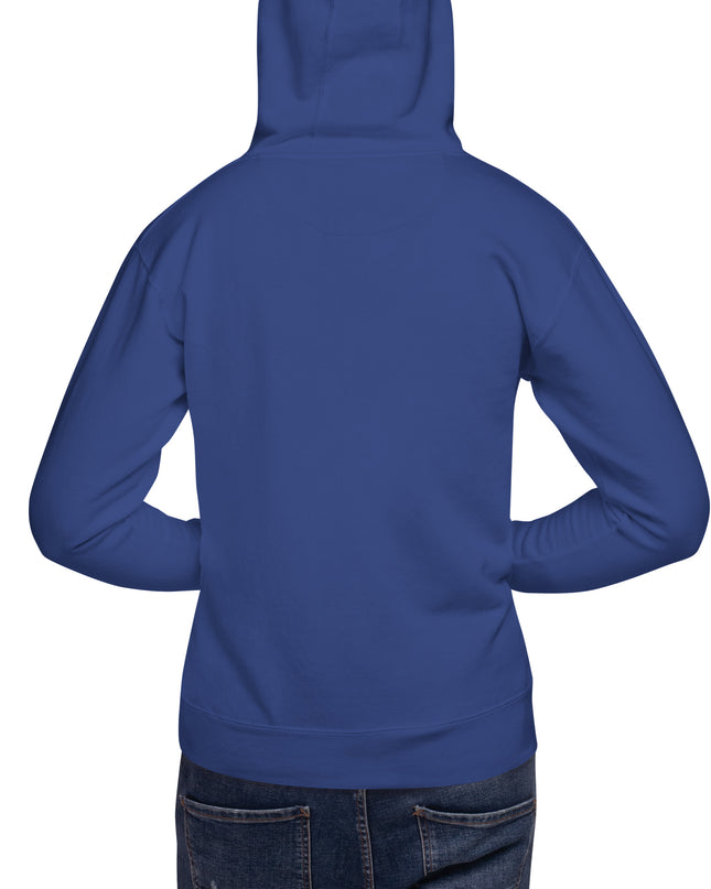 Oregon Since 1859/2 - Unisex Hoodie