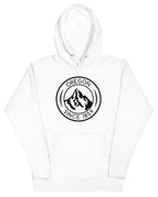 White / S
