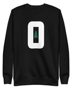 Black / S