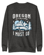 Charcoal Heather / S