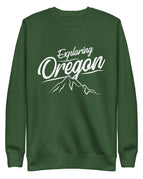 Forest Green / S