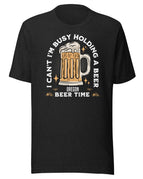 Black Heather / S