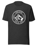 Dark Grey Heather / S