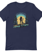 Navy / S
