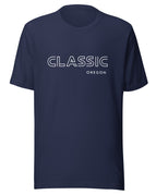 Navy / S