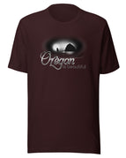 Oxblood Black / S