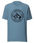 Steel Blue / S