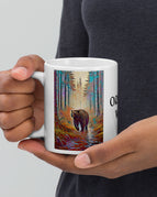 11 oz