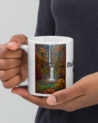 11 oz